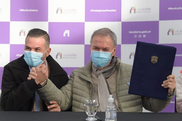 20220522-schiaretti-rufeil