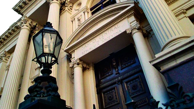 El Central con más controles sobre las billeteras virtuales