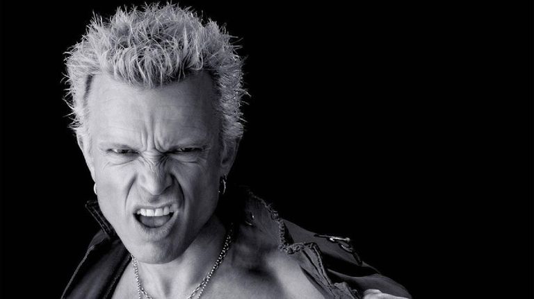 0526_billy_idol