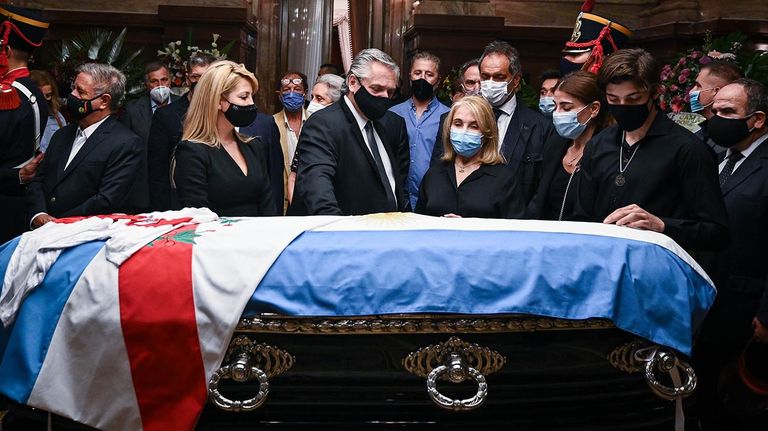 Menem Carlos 20210214