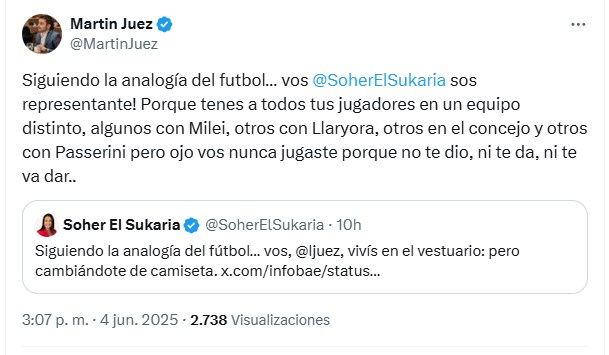 Martín Juez 05-06