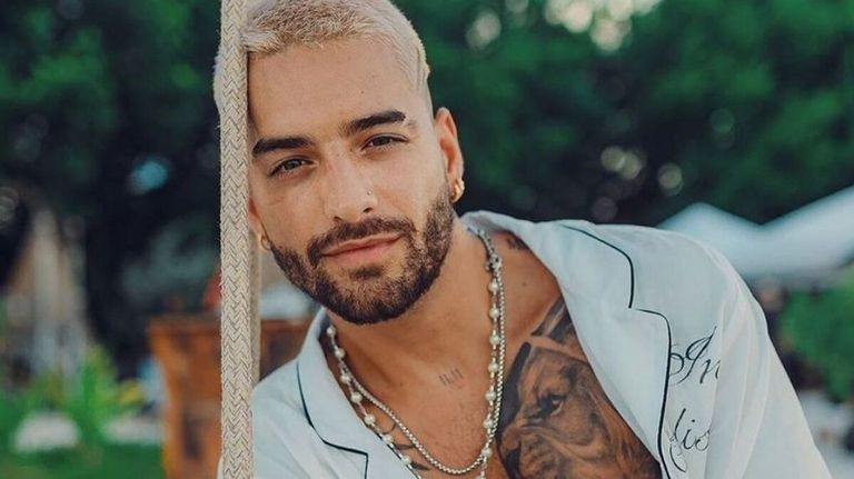0912_maluma