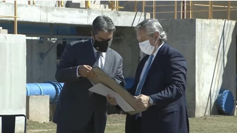 AF-CHACO 20210429