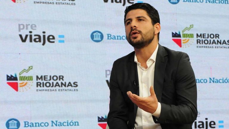 EL FUTURO DE LAS ECONOMÍAS REGIONALES