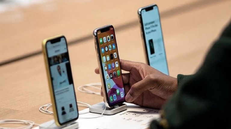Puntotech: qué es y para qué sirve el condón para celulares