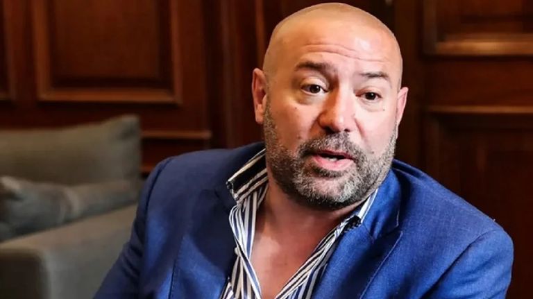 20250826 Diego Spagnuolo