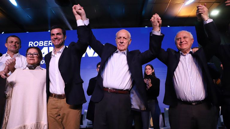 cierre-campana-roberto-lavagna-juan-manuel-urtubey-paso2019