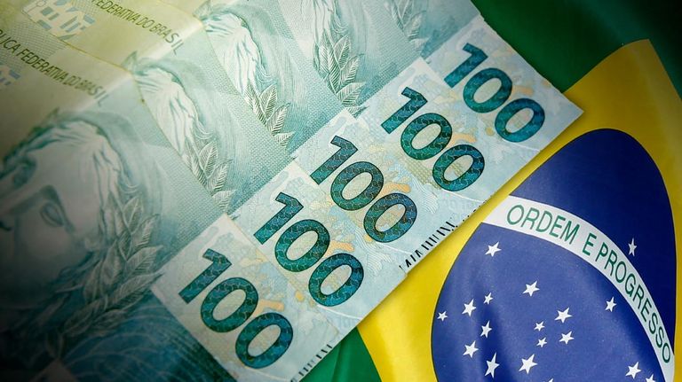 Real Brasil
