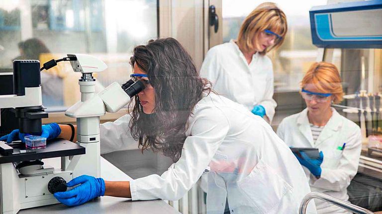 20221113_ciencia_mujeres_genero_shutterstock_g