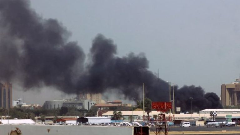 sudan g_20230415