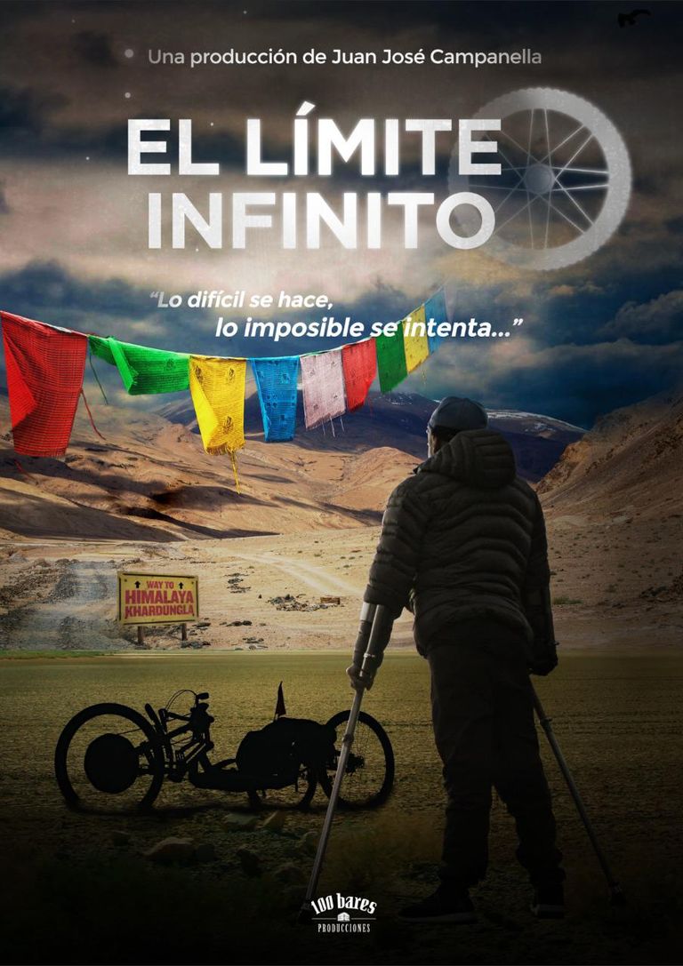 afiche