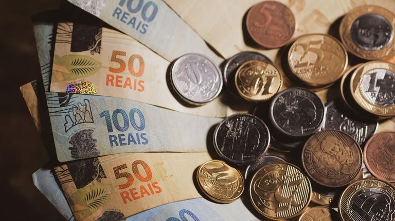 Reales 20221128