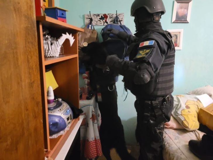 05-09-2023 operativo Mendiolaza FPA
