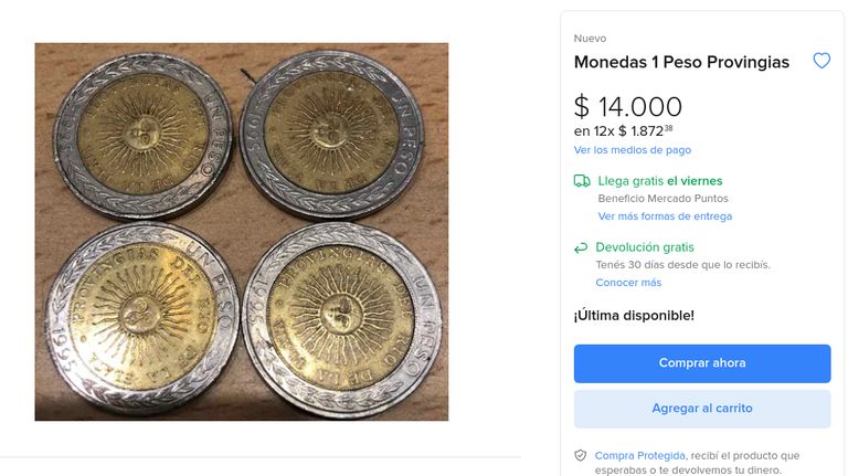 moneda 