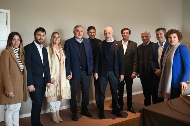 8-7-2023-Larreta gobernadores