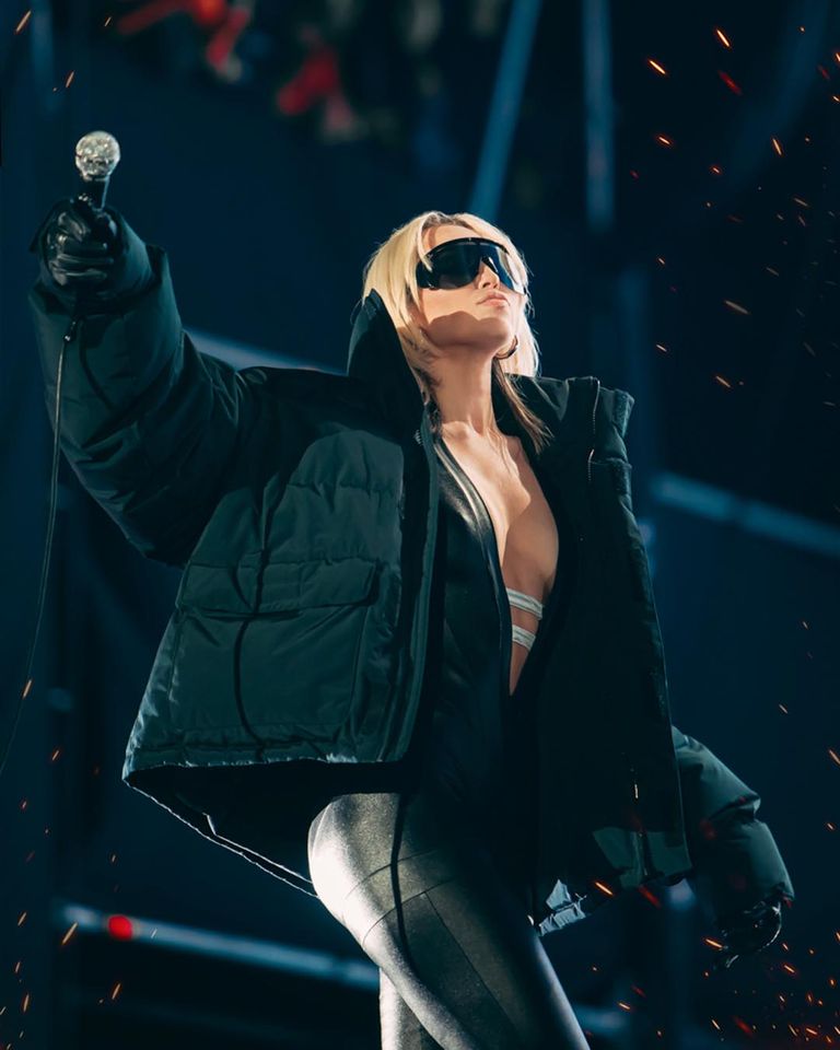 Lolla Arg 20220705