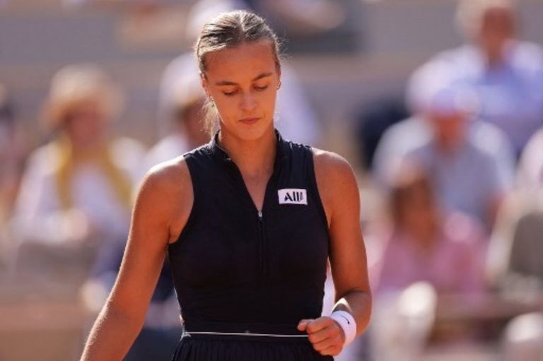 20230606 Roland Garros