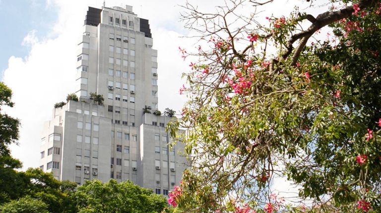 Edificio Kavanagh 29052026