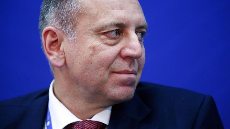 Dmitri Pumpyansky 20220823