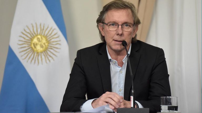 Juan José Bahillo 20220802