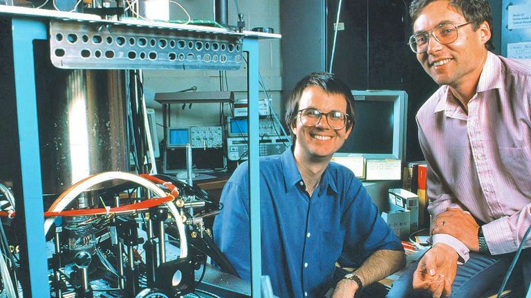 Carl Wieman 20231201