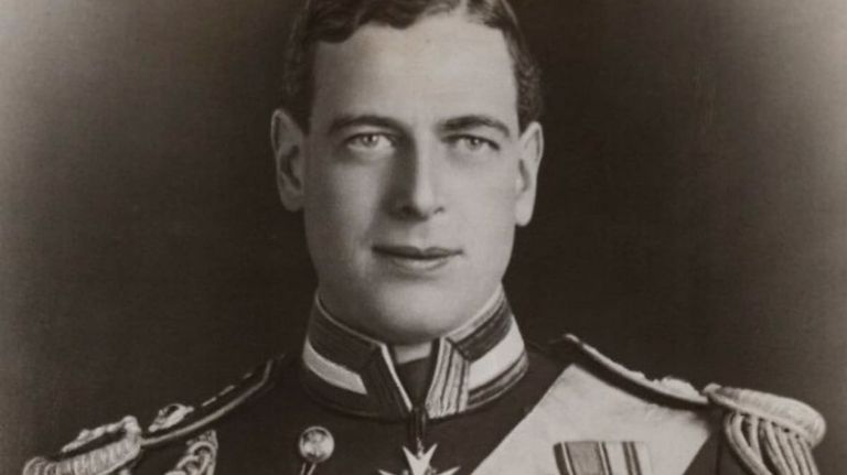 duque de kent