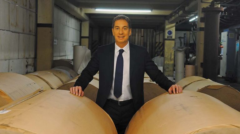 Diego Santilli 20230120
