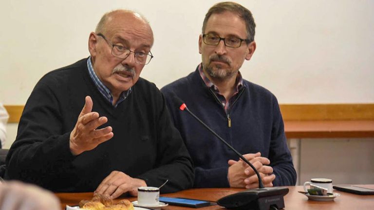Luis Di Giacomo 20221026