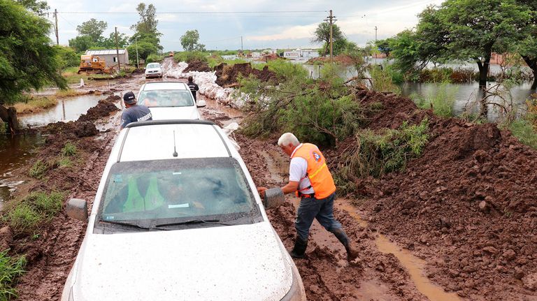 emergencia-hidrica-01112019-01