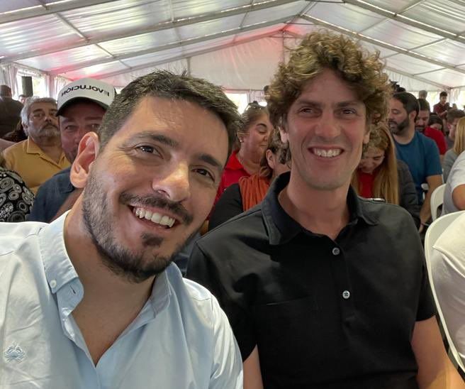 Ferrer Guga