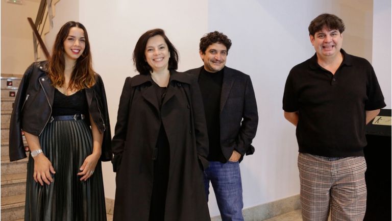 colagrecoAdriaSept2021