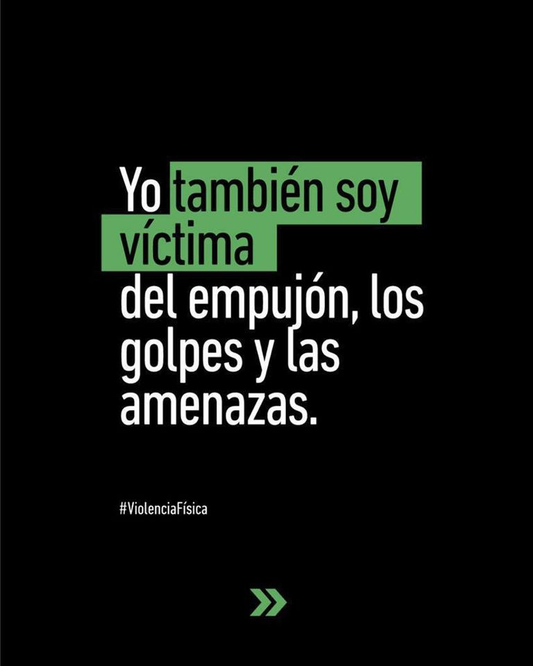 Campaña del Ministerio Público Tutelar 20211125