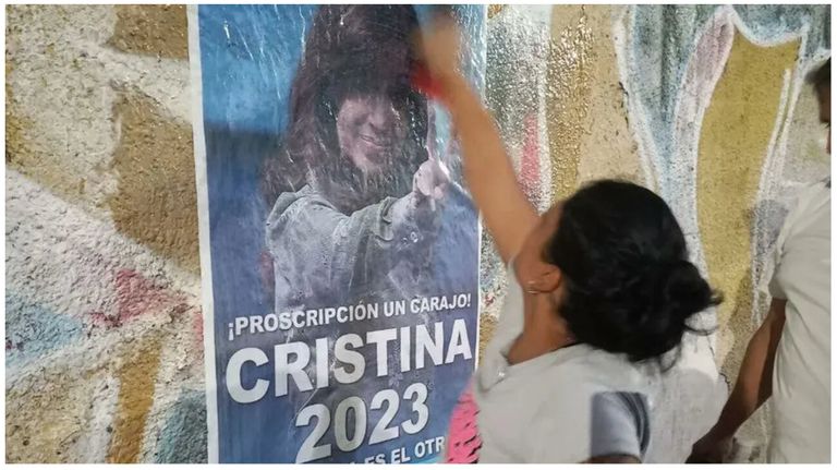 cristina 2023 14022023