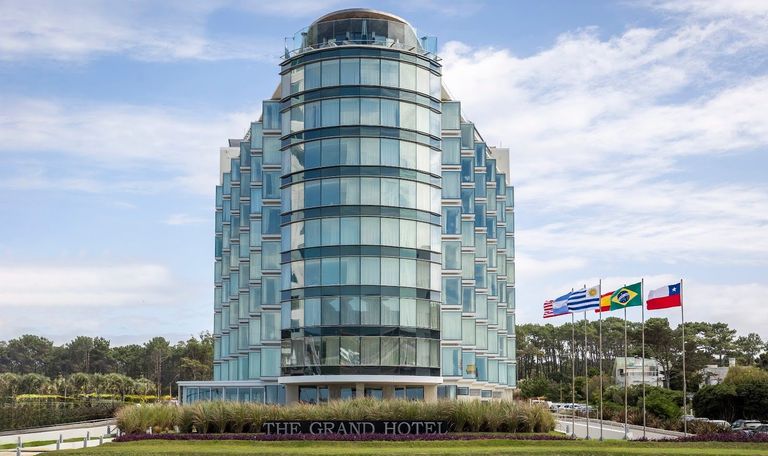 Punta del Este