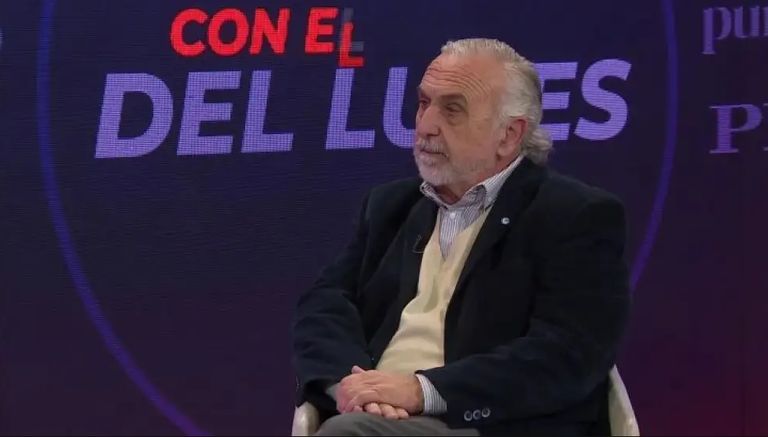 COMERCIO