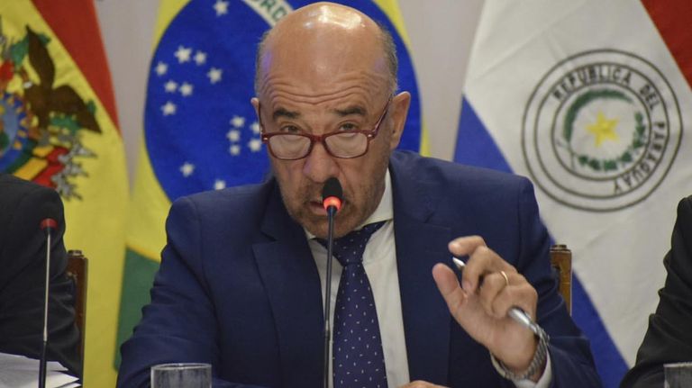 Oscar Laborde 20220721