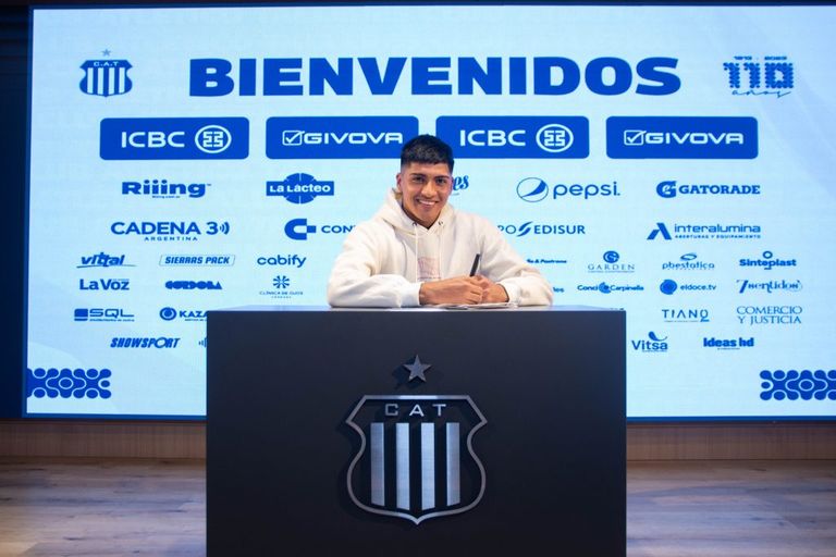 Ramiro Enríquez