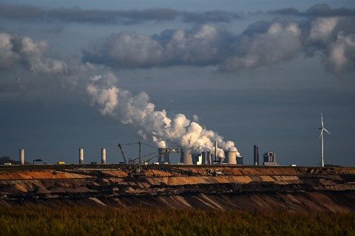 petrolerasOCTUBRE2021