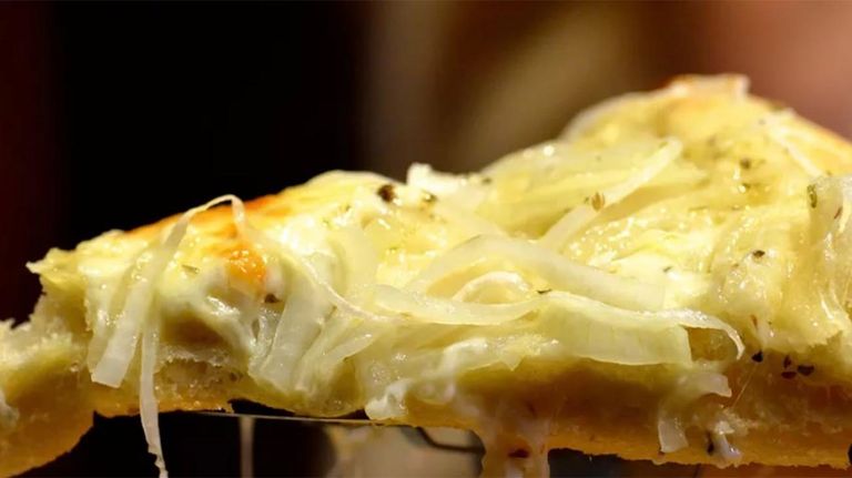 pizza20210208