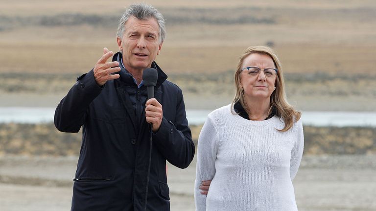 macri-alicia-kirchner-santa-cruz-01142019-01