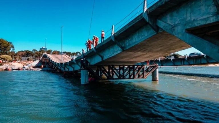 puente