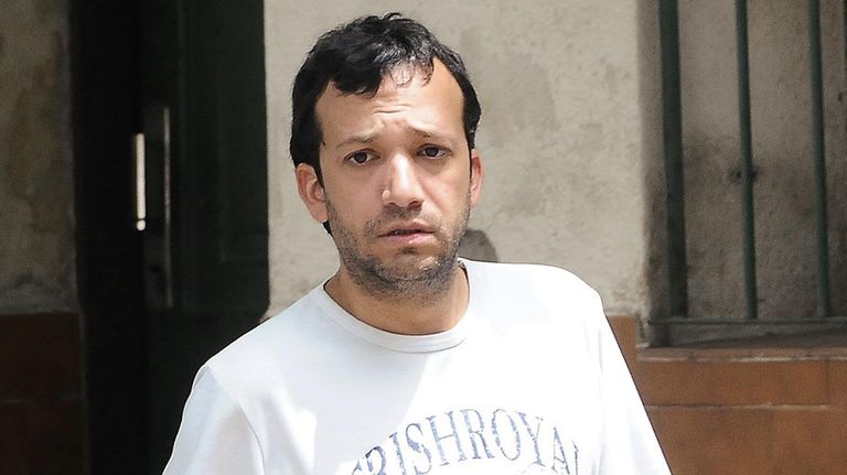 Hernán Reibel Mayer 20191212