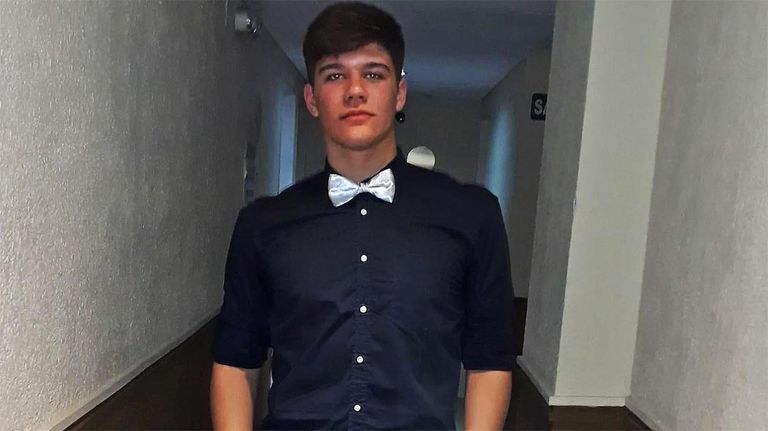 Lautaro Pilloud