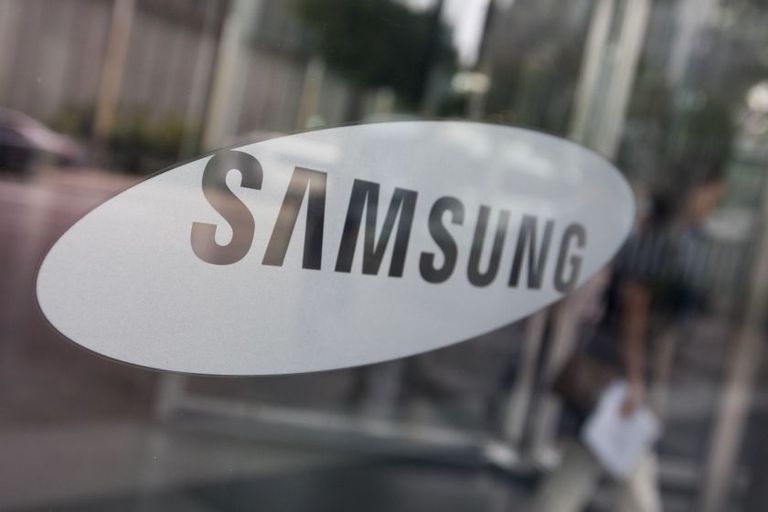 Samsung