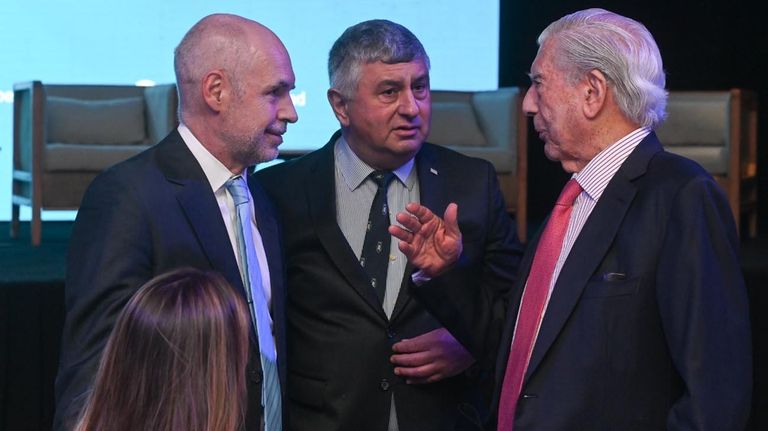 Horacio Rodríguez Larreta 20220509