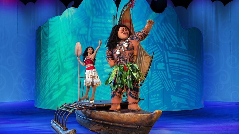 0515_disney_on_ice