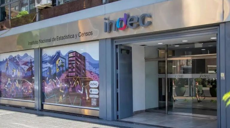 Indec