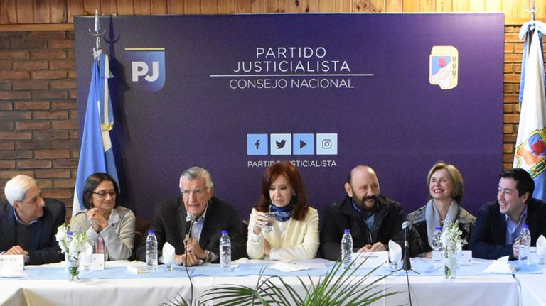 cfk-pj-reunion-14052019-05