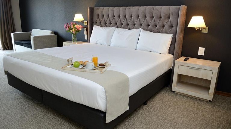 Hotel Termal Dolores Spa 20220328