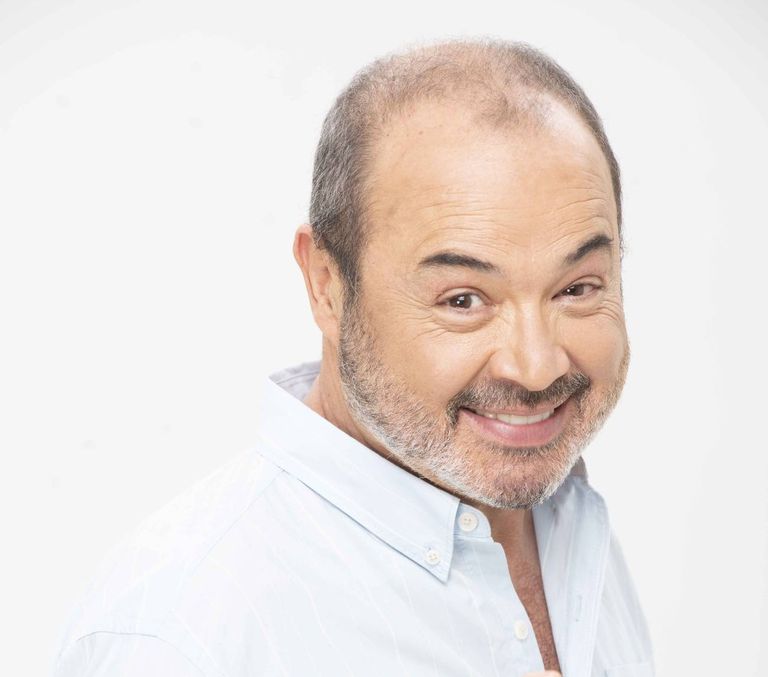 0510_jorge_suarez